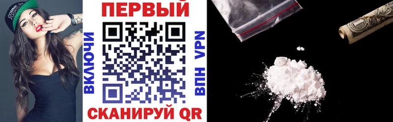АМФЕТАМИН VHQ  Благодарный 