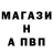 Каннабис AK-47 Ksenia Loker