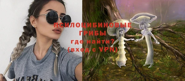 тгк Михайловка