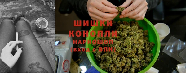 прущий лед Михайлов