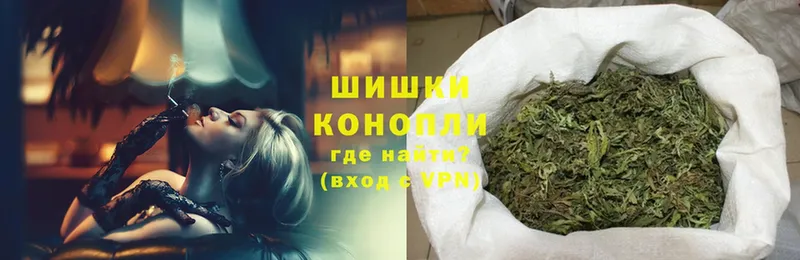 Канабис OG Kush  Благодарный 